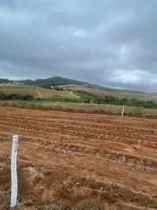 Lote/Terreno à venda, 500m² no Altos de Caucaia (Caucaia do Alto), Cotia