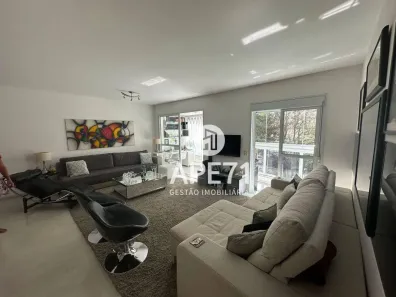 Apartamento com 2 Quartos à venda, 113m² no Saúde, São Paulo
