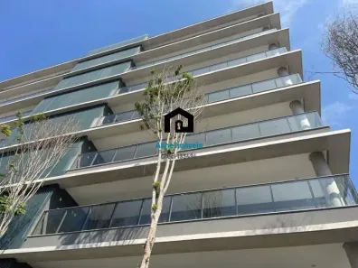 Apartamento com 3 Quartos à venda, 210m² no Jardim Paulista, São Paulo