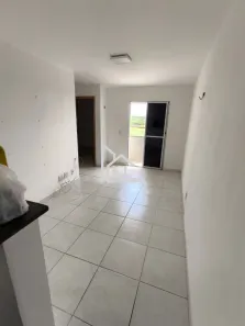 Apartamento com 2 Quartos à venda, 47m² no Nova Parnamirim, Parnamirim
