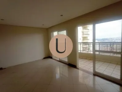 Apartamento com 3 Quartos à venda, 101m² no Parque da Mooca, São Paulo