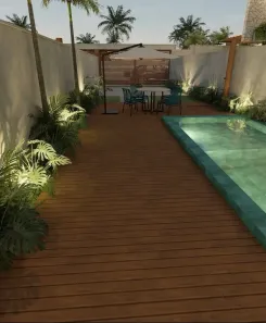 Sobrado com 4 Quartos à venda, 200m² no Barra Nova, Marechal Deodoro
