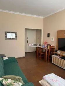 Apartamento com 2 Quartos à venda, 80m² no São Lourenço, Niterói