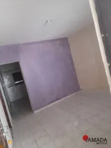 Casa com 2 Quartos à venda, 200m² no Vila Bremen, Guarulhos