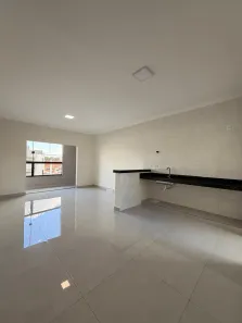 Apartamento com 2 Quartos à venda, 62m² no Jardim João Liporoni, Franca