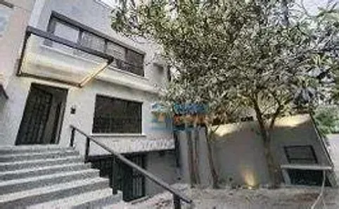 Prédio Comercial para alugar, 380m² no Higienópolis, São Paulo