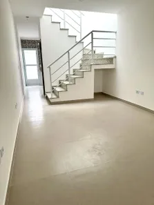 Casa com 3 Quartos à venda, 110m² no Jardim Santo Antoninho, São Paulo
