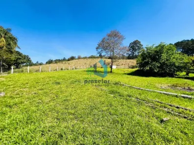 Lote/Terreno à venda, 1500m² no Dona Catarina, Mairinque