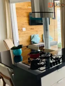 Apartamento com 2 Quartos à venda, 92m² no Água Branca, São Paulo