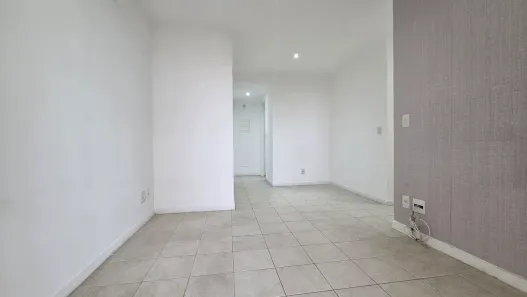 Apartamento com 3 Quartos à venda, 69m² no Barra Olímpica, Rio de Janeiro