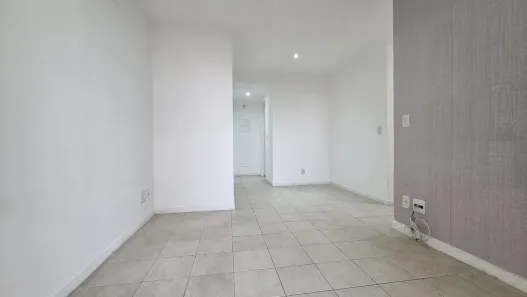 Apartamento com 3 Quartos à venda, 86m² no Barra Olímpica, Rio de Janeiro