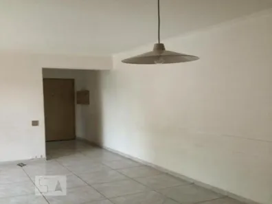 Apartamento com 2 Quartos à venda, 68m² no Vila Polopoli, São Paulo