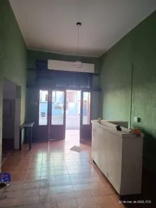 Ponto Comercial para alugar, 187m² no Campos Elíseos, Ribeirão Preto