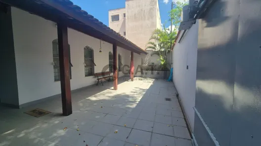 Casa com 3 Quartos à venda, 300m² no Cidade Jardim, Sorocaba