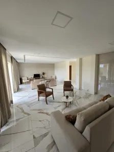 Casa com 6 Quartos à venda, 1000m² no Patamares, Salvador
