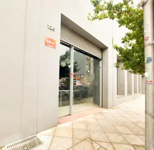 Prédio Comercial com 4 Quartos para alugar, 400m² no Centro, Pelotas