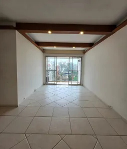 Apartamento com 3 Quartos à venda, 85m² no Real Parque, São Paulo