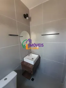 Apartamento com 1 Quarto para alugar, 25m² no Vila Assunção, Santo André