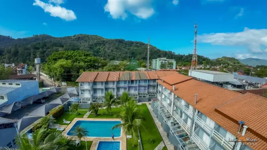 Casa com 3 Quartos à venda, 167m² no Saco da Ribeira, Ubatuba
