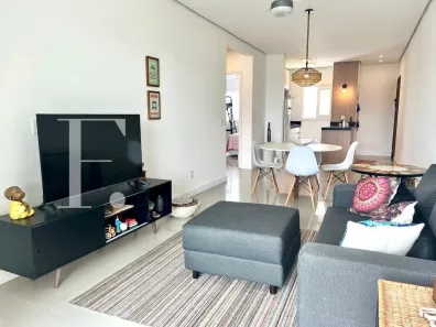 Apartamento com 2 Quartos à venda, 81m² no Remanso, Xangri-Lá