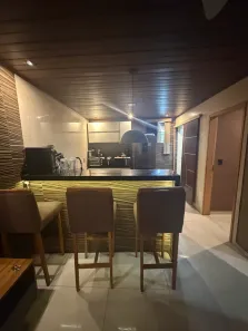 Casa com 2 Quartos à venda, 70m² no Colégio, Rio de Janeiro