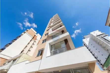 Apartamento com 2 Quartos à venda, 76m² no Centro, Passo Fundo