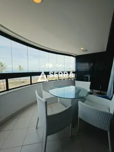 Apartamento com 2 Quartos à venda, 79m² no Jardim Armação, Salvador