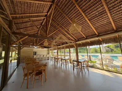 Lote/Terreno à venda, 182m² no Recreio dos Bandeirantes, Rio de Janeiro