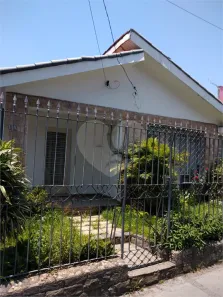 Casa com 3 Quartos à venda, 180m² no Centro, Mogi das Cruzes