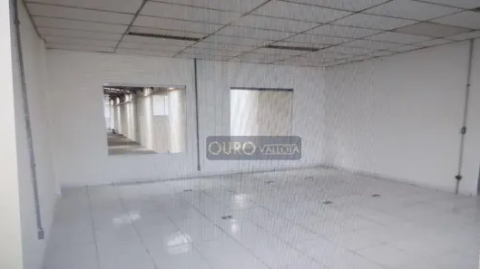Galpão/Depósito/Armazém à venda, 1666m² no Brás, São Paulo