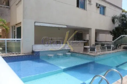 Apartamento com 2 Quartos à venda, 72m² no Botafogo, Rio de Janeiro