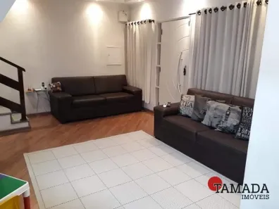 Sobrado com 2 Quartos à venda, 70m² no Vila Formosa, São Paulo
