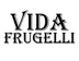 Miniatura da foto de Vida Frugelli