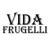 Miniatura da foto de Vida Frugelli