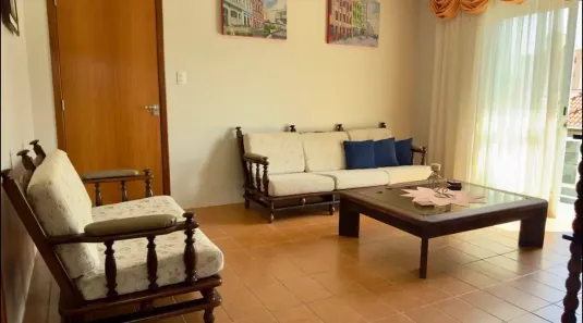 Apartamento com 2 Quartos para alugar, 80m² no Centro, Balneário Camboriú