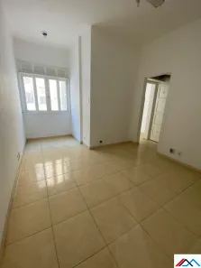 Apartamento com 1 Quarto à venda, 40m² no Copacabana, Rio de Janeiro