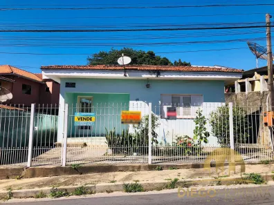 Casa com 4 Quartos à venda, 664m² no Terra Preta (Terra Preta), Mairiporã