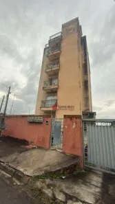 Apartamento com 3 Quartos para alugar, 100m² no Jardim Bela Vista, Jaguariúna