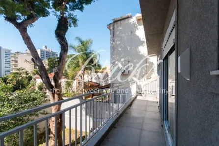 Casa com 3 Quartos à venda, 150m² no Vila Mariana, São Paulo