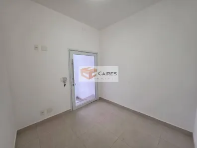Imóvel Comercial com 3 Quartos para alugar, 85m² no Centro, Campinas