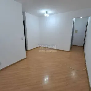Apartamento com 2 Quartos à venda, 56m² no Vila Jaguara, São Paulo