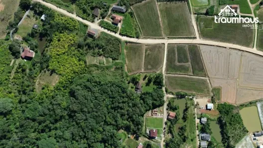 Fazenda/Sítio com 2 Quartos à venda, 80m² no Campinha, Massaranduba