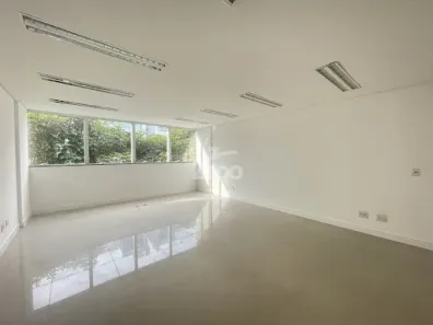 Sala Comercial para alugar, 40m² no Jardim Blumenau, Blumenau