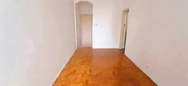 Apartamento com 2 Quartos à venda, 62m² no Flamengo, Rio de Janeiro