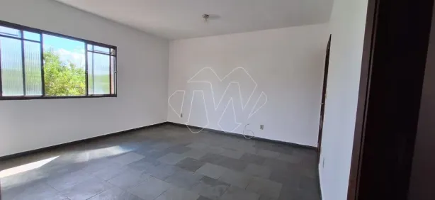 Apartamento com 2 Quartos à venda, 77m² no Jardim Higienópolis, Araraquara