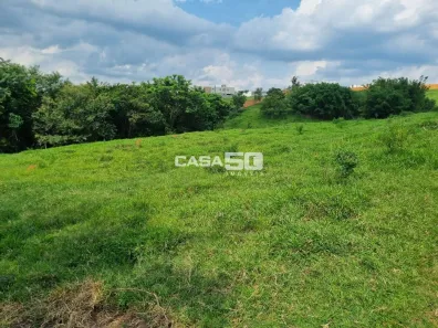 Lote/Terreno à venda, 496m² no Bairro das Palmeiras, Campinas