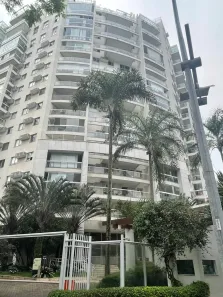 Apartamento com 2 Quartos para alugar, 70m² no Barra da Tijuca, Rio de Janeiro