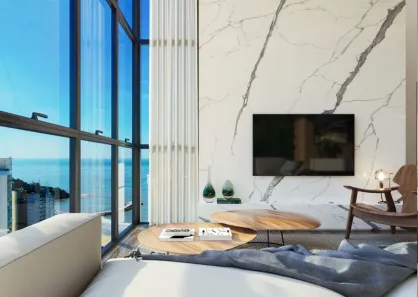 Cobertura com 4 Quartos à venda, 2962m² no Pioneiros, Balneário Camboriú
