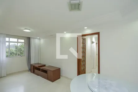 Apartamento com 3 Quartos à venda, 80m² no Vila São Paulo, São Paulo