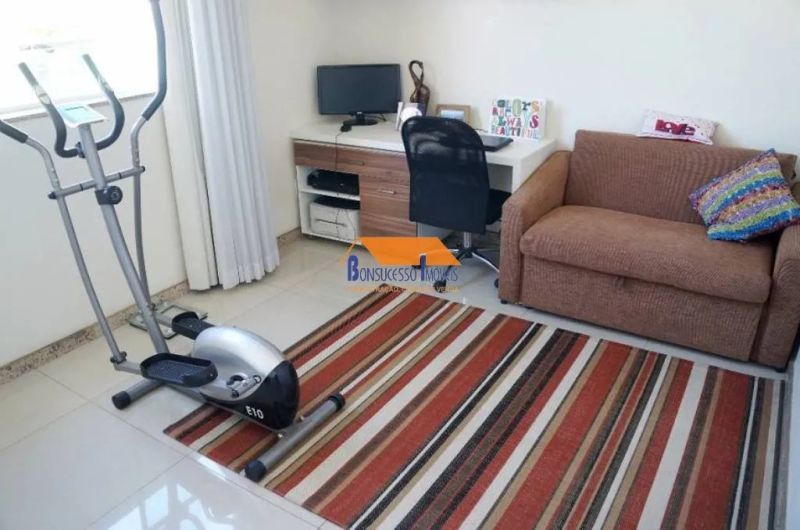 Foto 12